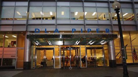 dla piper llp|dla piper llp philadelphia.